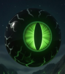 Dark Urge