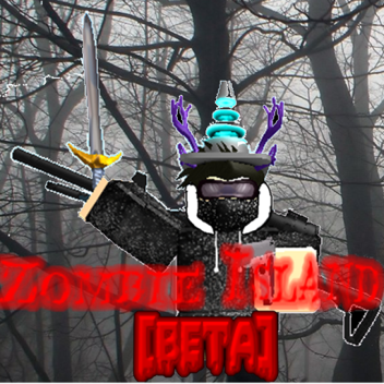 Zombie Island [BETA]