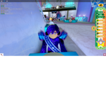 yo yo yoo yo