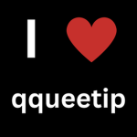 qqueetip's minions