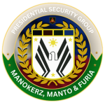 | PA | Presidential Security Group