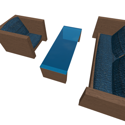Furniture Set
