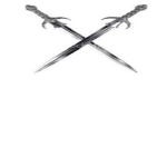 Sword Fighting Clan...