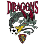 Dragon raiders f.c