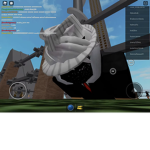 Oof I got stuck