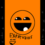 Official EXP Studios Group