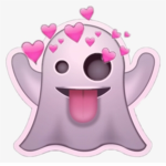 x Toxic Ghost x