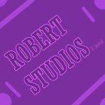 Robert Studios & more!