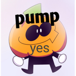 Pumpkid Studios