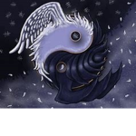 Protecters of the balance demon clan