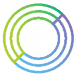 [MC] Maple County
