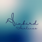 FinBird Oy