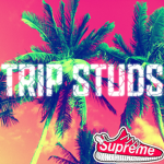 Trip Studs™