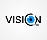 Vision Styles