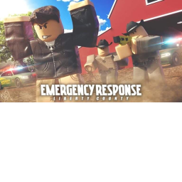 Emergency Response: LIBERTY COUNTY