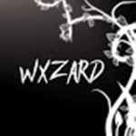 WXZARD DEVS