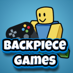 Backpiece Gαmes