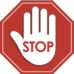 STOP AGE BULLYING