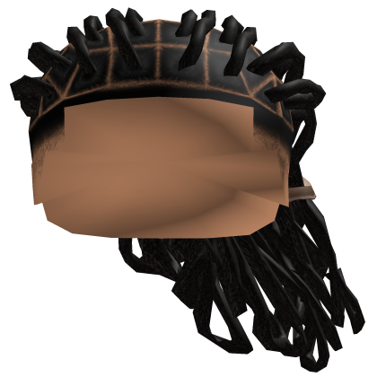 Rylo Locs
