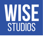 Wise Studios.