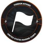 Mаrinе Corps Foreign Affаirs