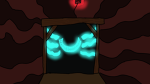 ENTOMBED Dev Team