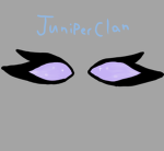 JuniperClan!
