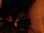 UU | Civil Protection Team