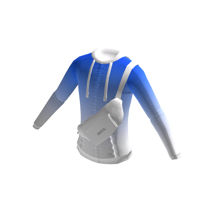 ✅ Blue thumbnail