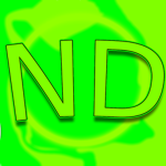 Neons Devs