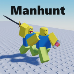 Manhunt