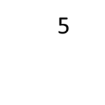 5 Administration