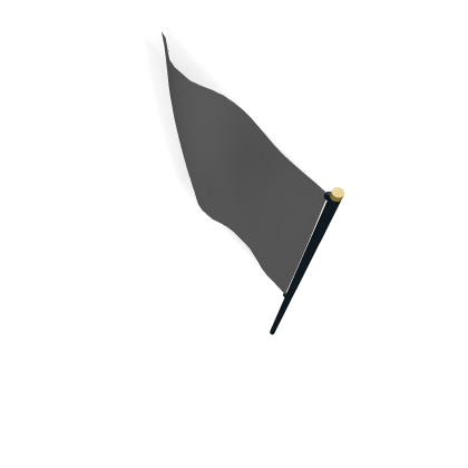 IJA
