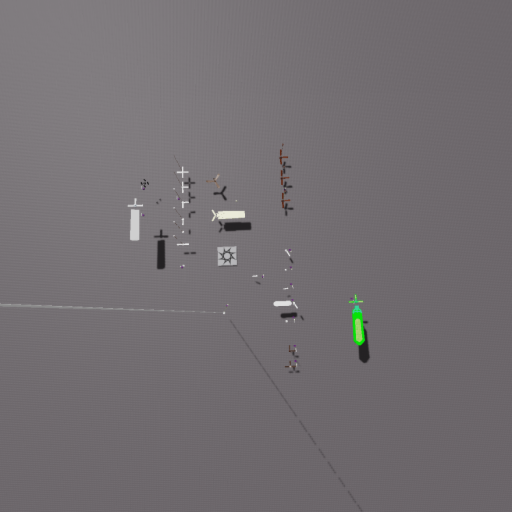 the most funniest wobbly ceiling fan have u saw