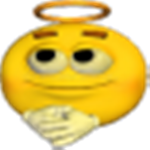 yes i am fredpaw