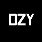 Dzy Group