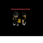 Strained Production's