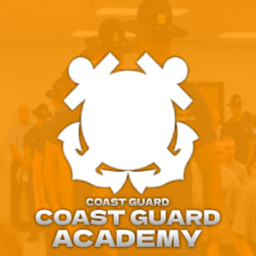 🎓[SOON!] Coast Guard Academy