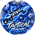 Game Pass Thumbnail