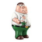 The Anime Artists of Roblox