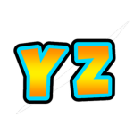 YoshiZ Studios