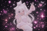 PINK_CLOSET