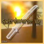 VR Swordsverse [BETA]