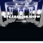 RTC FASHION SHOW