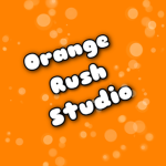 Orange Rush Studio