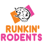 Run-kin Rodents