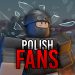 Polish Fans I Hooligans & Ultras Group Thumbnail