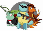 ant and murder mystery fan club