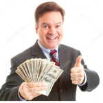 karla's big baller bank