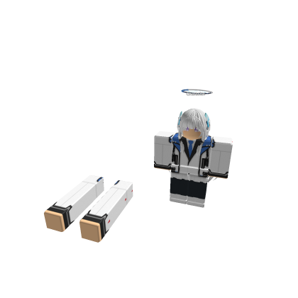 TC2_Boss_Noa